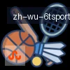 6T体育 logo