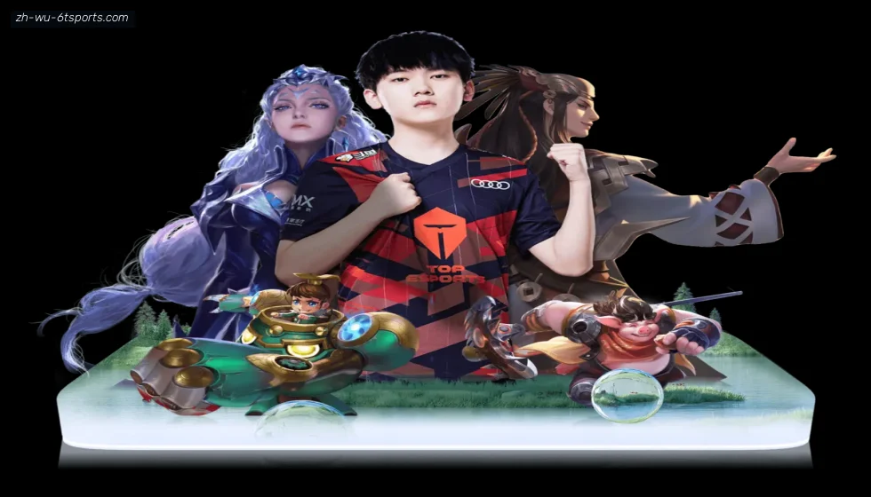 6T体育 banner
