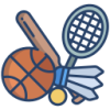 6T体育 logo