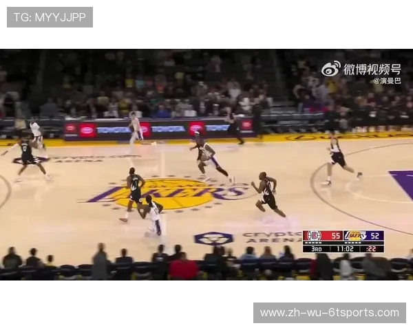 2024 NBA季后赛最新战况总览