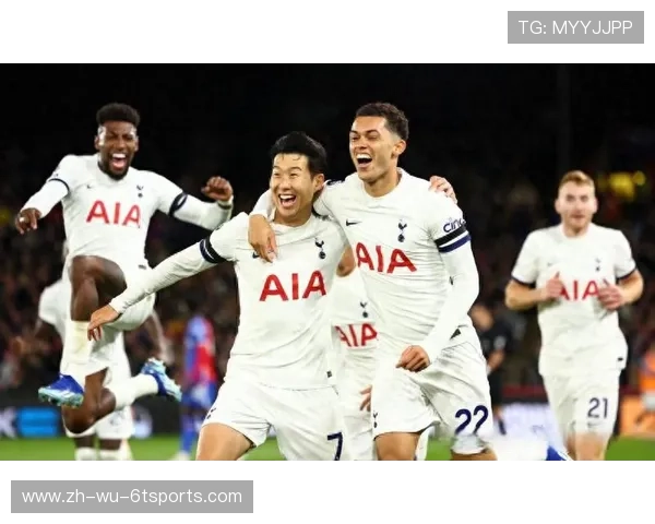 热刺英超球员的座驾及生活方式揭秘