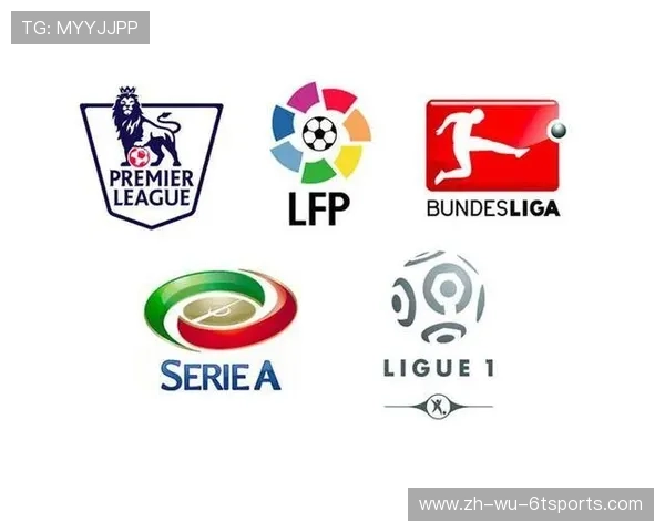 英超对外籍球员注册数量的限制政策详解