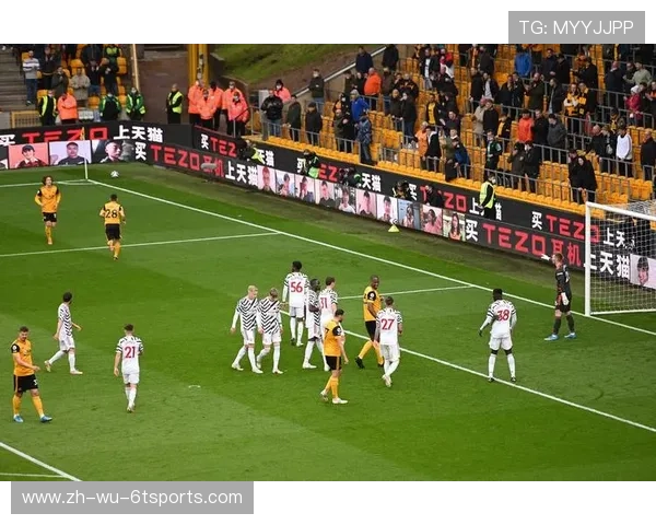 英超联赛中各球队赞助博彩公司及合作案例研究