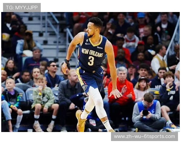 约什·基迪以全面数据表现为雷霆重建注入希望