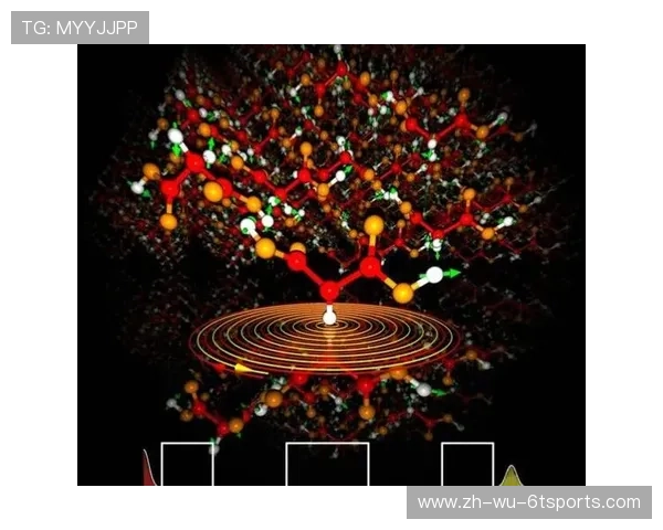 足球量子退火技术对足球比赛模拟和预测的贡献