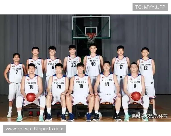 重庆是否拥有CBA职业篮球队及发展状况