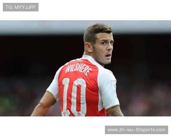 英超哪些球队曾佩戴黑色袖标？纪念活动与事件追溯